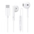 HUAWEI TYPE-C EARPHONE For Cheap