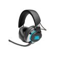 JBL QUANTUM 810 WIRELESS For Cheap