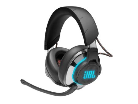 JBL QUANTUM 810 WIRELESS For Cheap