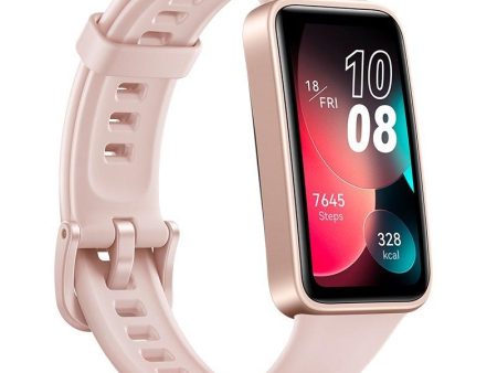 HUAWEI BAND 8 Cheap