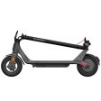 Xiaomi scooter electric 4 lite  (2nd Gen) Online