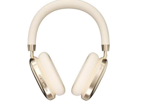 Porodo soundtec ANC Max Wireless Headphone Online Sale