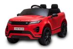 CAR KIDS RANGE ROVER LB-199EL Online