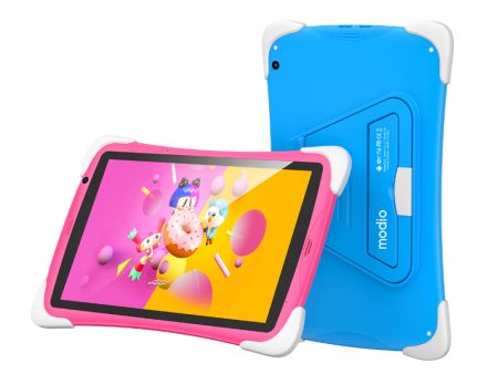 MODIO TABLET M20 Fashion