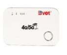 BVOT WIRELESS MOBILE WIFI M88 Online