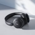 ANKER SOUNDCORE LIFE TUNE MULTI-MODE NOISE CANCELLATION Fashion