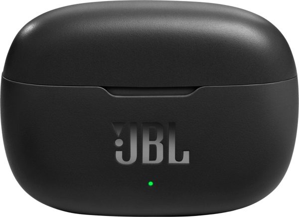 JBL VIBE 200TWS Sale