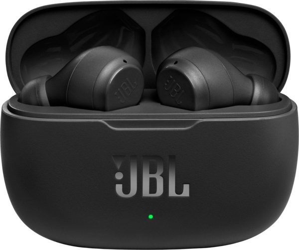 JBL VIBE 200TWS Sale