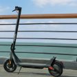 Xiaomi scooter electric 4 lite  (2nd Gen) Online