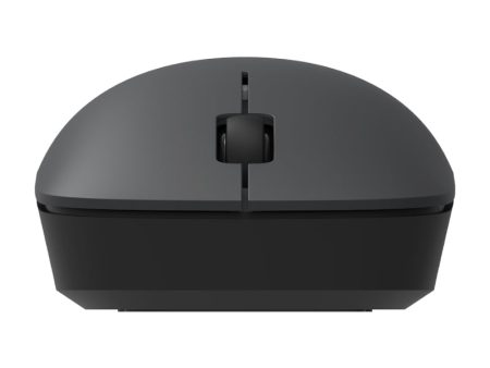 XIAOMI WIRELESS MOUSE LITE Supply