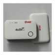 BVOT WIRELESS MOBILE WIFI M88 Online