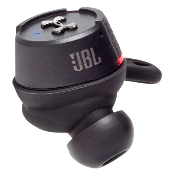 JBL UNDER ARMOUR TRUE WIRELESS FLASH Online